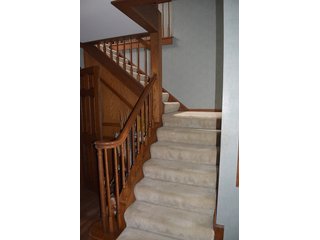 Property photo 52 - REAL ESTATE & PERSONAL PROPERTY AUCTION IN ALLEN COUNTY